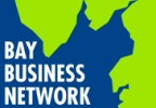 Logo - Bay Business Network