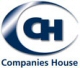 Logo - Companies House