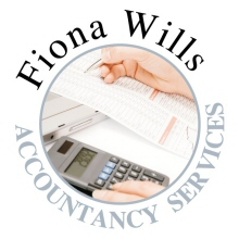 Fiona Wills Accountancy Services Ltd