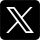 Icon - Twitter