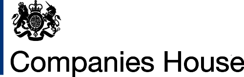 Logo - Companies House
